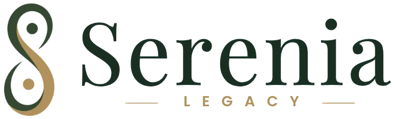 Serenia Legacy